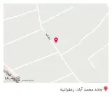 پوشاک 40 تومنی