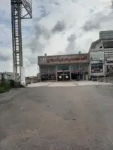 اکبرجوجه