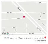 طراحی طلا و جواهر مرتضوی