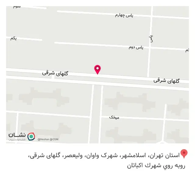 نعنا ٢