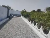 مدرسه آیت الله خامنه ای