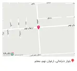 مرکز کامپیوتر APPLE