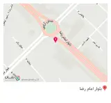 فست فود تارُخ