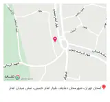 ساندویچ سان