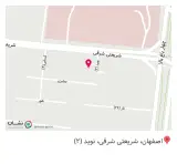 دکتر مسعود محمدی-پوست مو