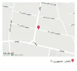 فست‌فود شاورما