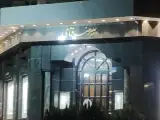 جواهری علیرضا فتاحی