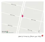 بیمه زمانی ملت