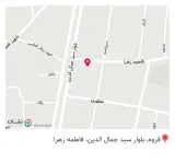 کلینیک دندانپزشکی اوا