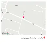 مطب دندان پزشکی دکتر یاسر رشیدی