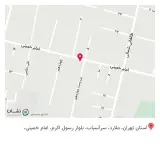 پاساژ طلای الماس