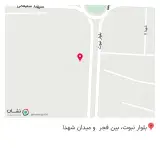 اکبرجوجه ابراهیمی