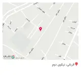کامپیوتر امیر