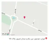 پوشاک کودک شانتی
