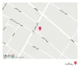 لوازم خانگی ابراهیمی