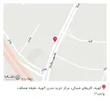 گالری جواهرات هاتف ساعتچی