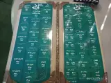 کافه فست فود کارن
