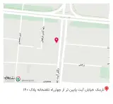 فست فود تلا فود