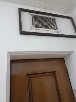 خانه معلم یزد