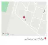 دبیرستان دخترانه بهجتیه