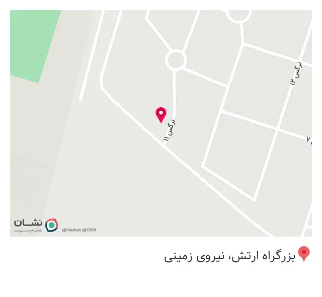 دبیرستان دخترانه بهجتیه