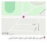 بیمه سرمد