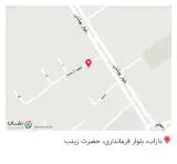 پیش دبستانی مهدیه