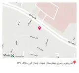 فروشگاه لوازم جانبی کامپیوتر 2000