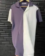 پوشاک زعفرانیه