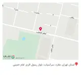 فروشگاه خانواده ایرونی