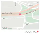 فروشگاه وست گیم