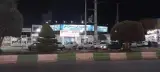 مرکز پزشکی و دندانپزشکی دکتر طباطبایی