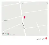 پروتئینی سلطانی