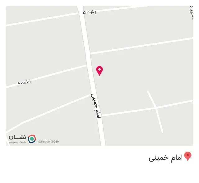 پروتئینی سلطانی