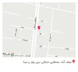 دفتر بیمه پاسارگاد رسائی کد 8530