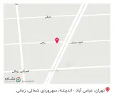 خدمات رایانه و شبکه نت 4 تِک (Net4Tech)