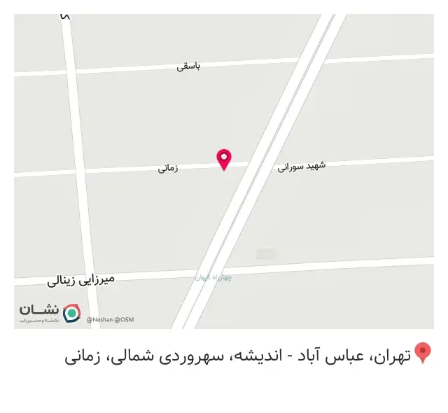 خدمات رایانه و شبکه نت 4 تِک (Net4Tech)