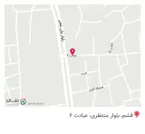 دندان پزشکی امید جزیره