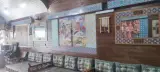 کبابی بریانی و جیگرکی نارمک