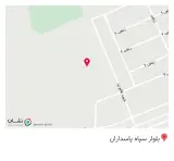 دبستان شمس الشموس
