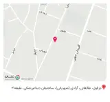 دکتر آرش یوسفی مرادی