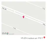پیتزا هشت بهشت