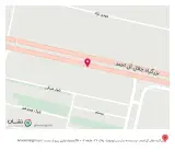 دندانپزشکی آریادنتال