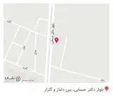 آموزشگاه رانندگی مهستان