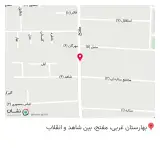 فردوس رایانه