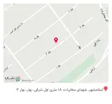 آموزشگاه زبان های خارجی فردای نو