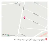 فروشگاه لوازم خانگی هانیمان