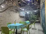 خانه دیدار