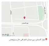 کارگزاری بیمه تامین اجتماعی