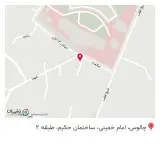 دکتر جواد زین الدینی میمند